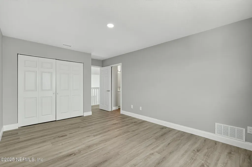 2672 S Central Avenue Flagler Beach FL 32136