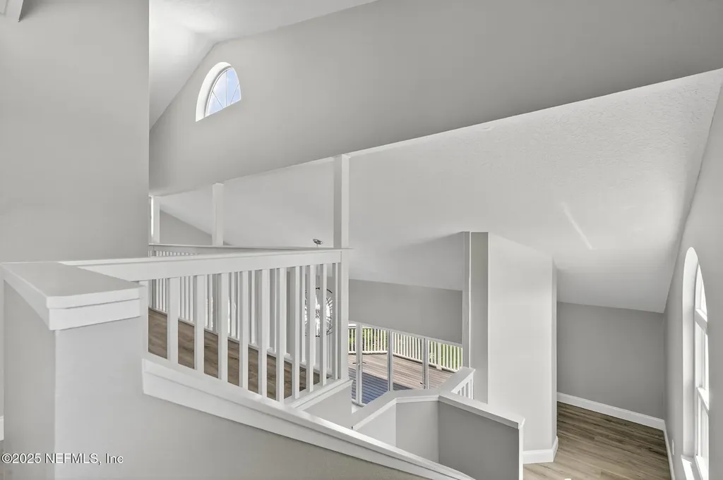 2672 S Central Avenue Flagler Beach FL 32136