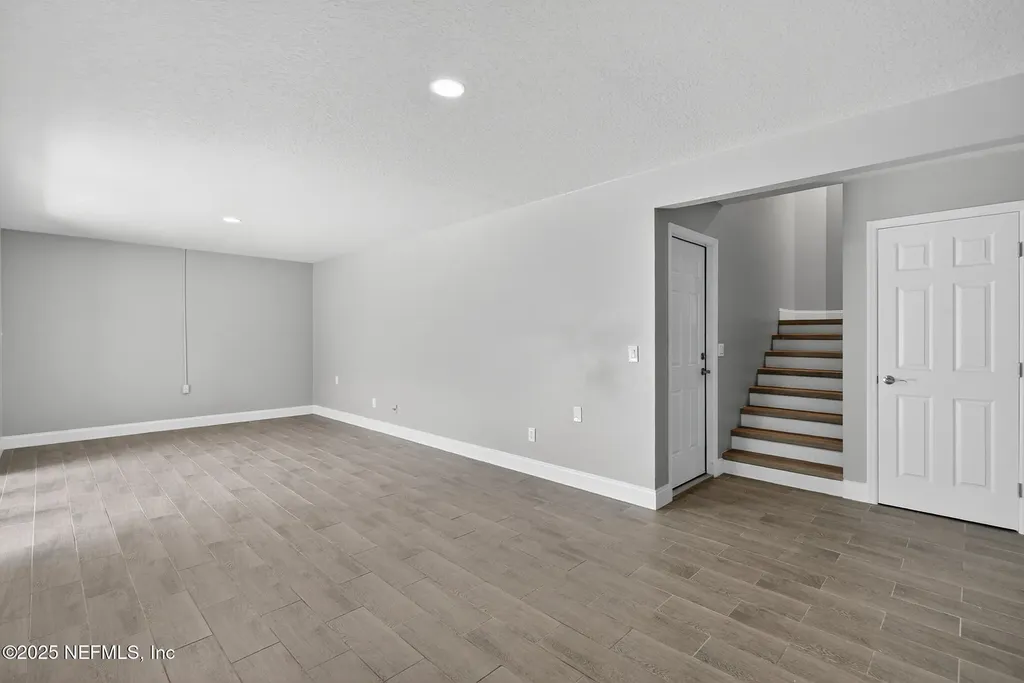 2672 S Central Avenue Flagler Beach FL 32136