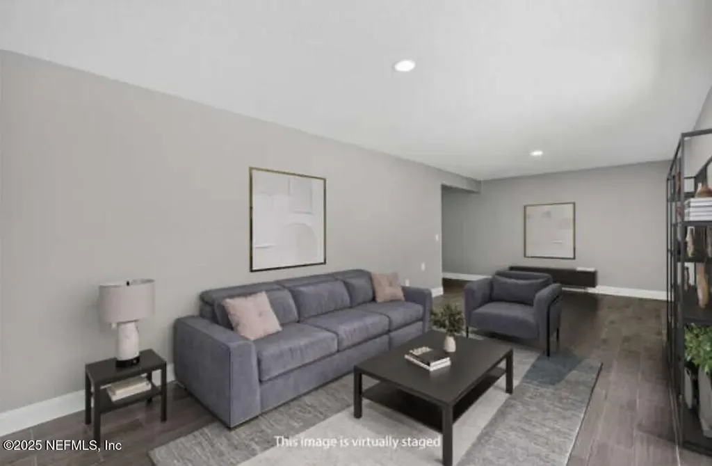 2672 S Central Avenue Flagler Beach FL 32136