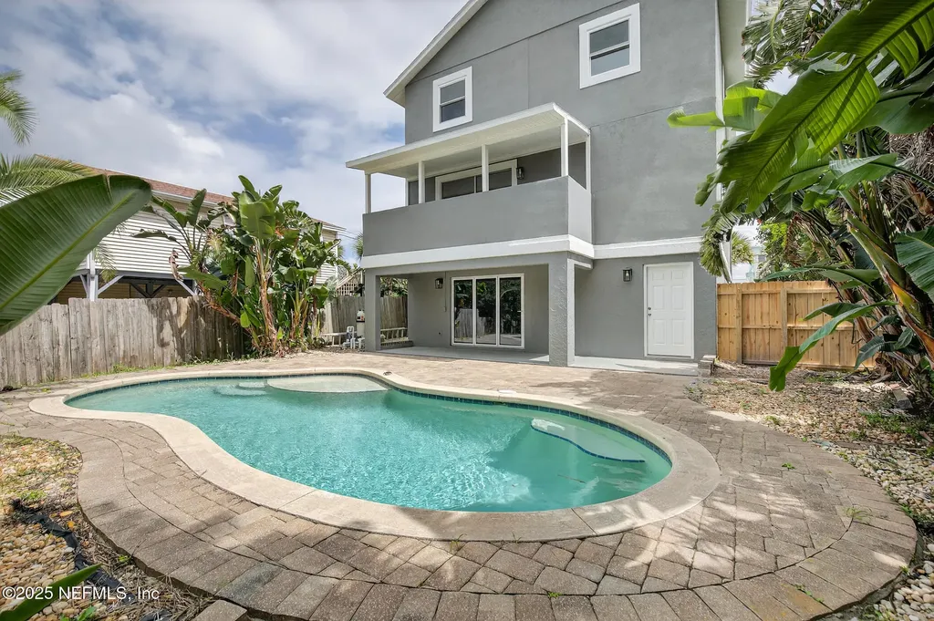 2672 S Central Avenue Flagler Beach FL 32136