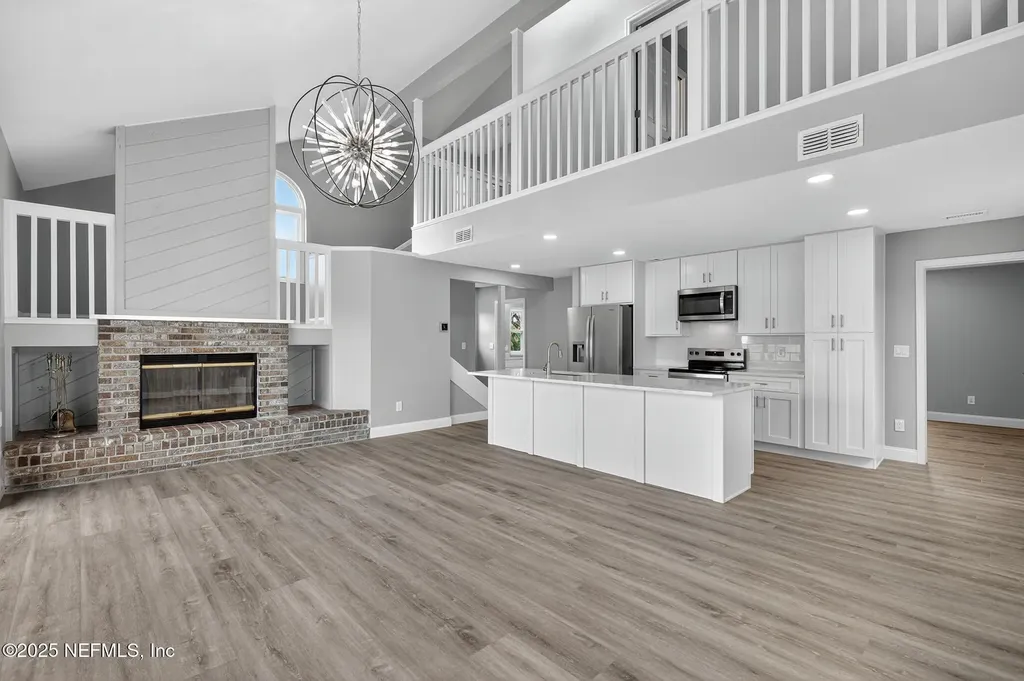 2672 S Central Avenue Flagler Beach FL 32136