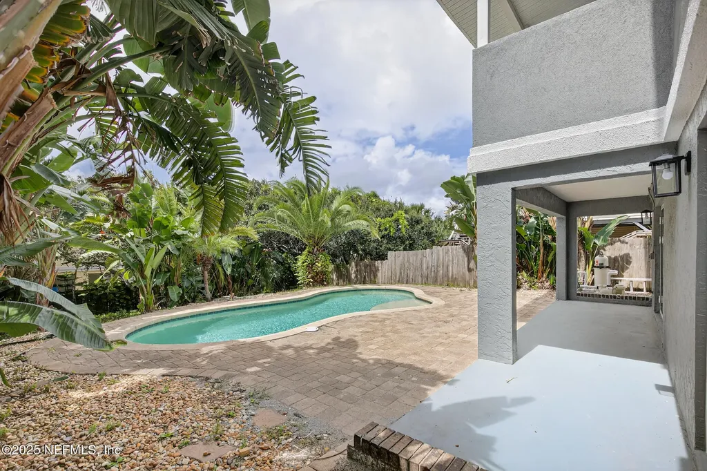 2672 S Central Avenue Flagler Beach FL 32136