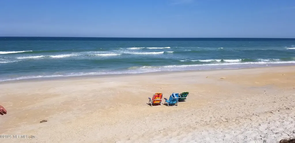 2672 S Central Avenue Flagler Beach FL 32136