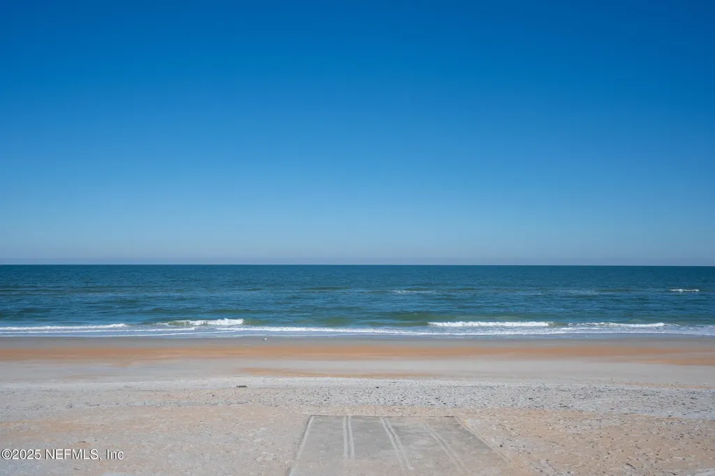 2672 S Central Avenue Flagler Beach FL 32136