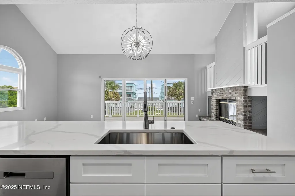 2672 S Central Avenue Flagler Beach FL 32136