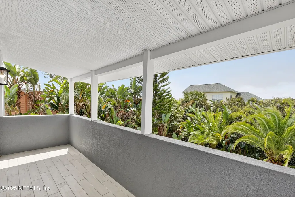 2672 S Central Avenue Flagler Beach FL 32136