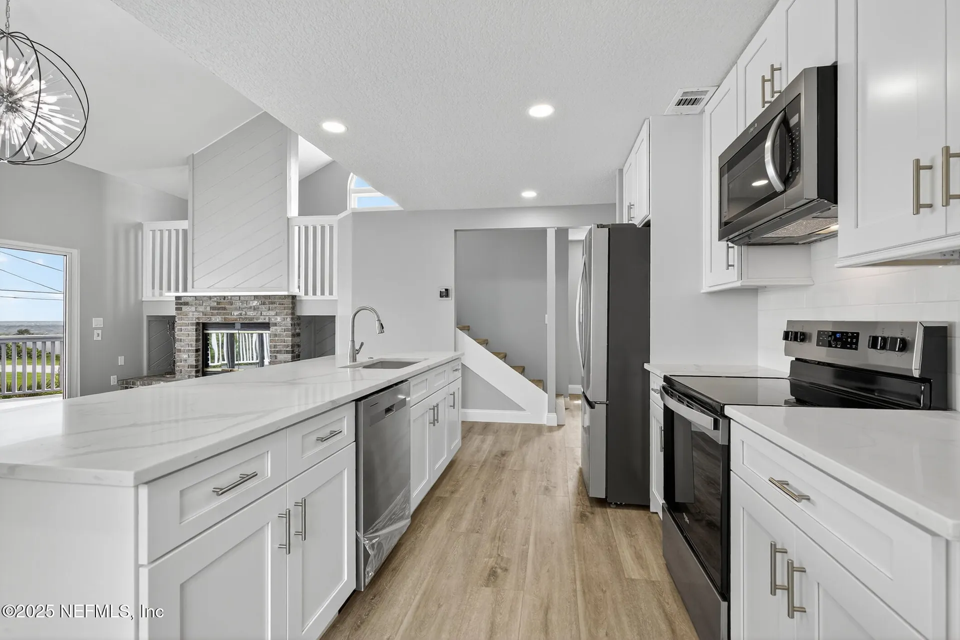 2672 S Central Avenue Flagler Beach FL 32136