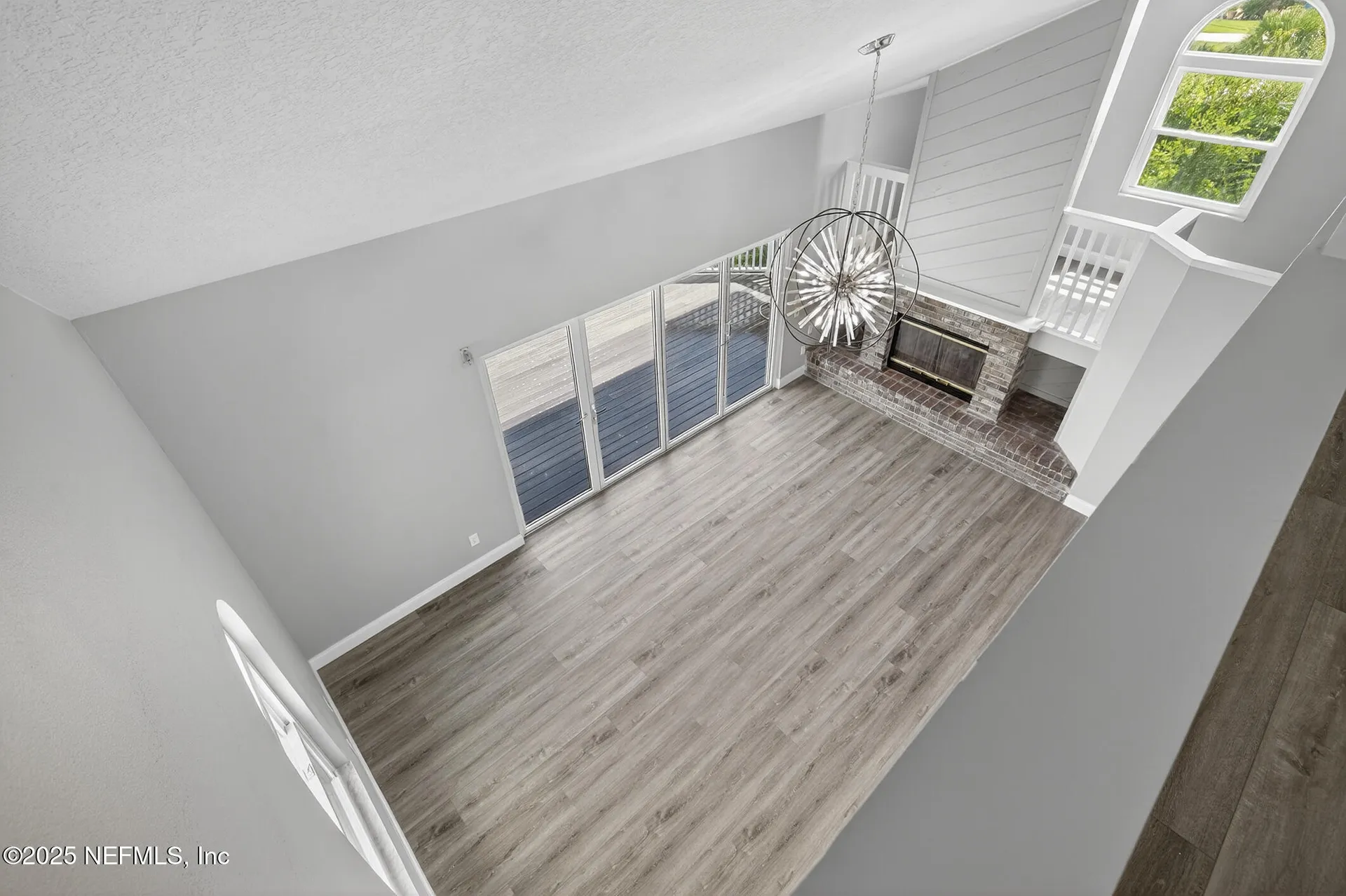 2672 S Central Avenue Flagler Beach FL 32136