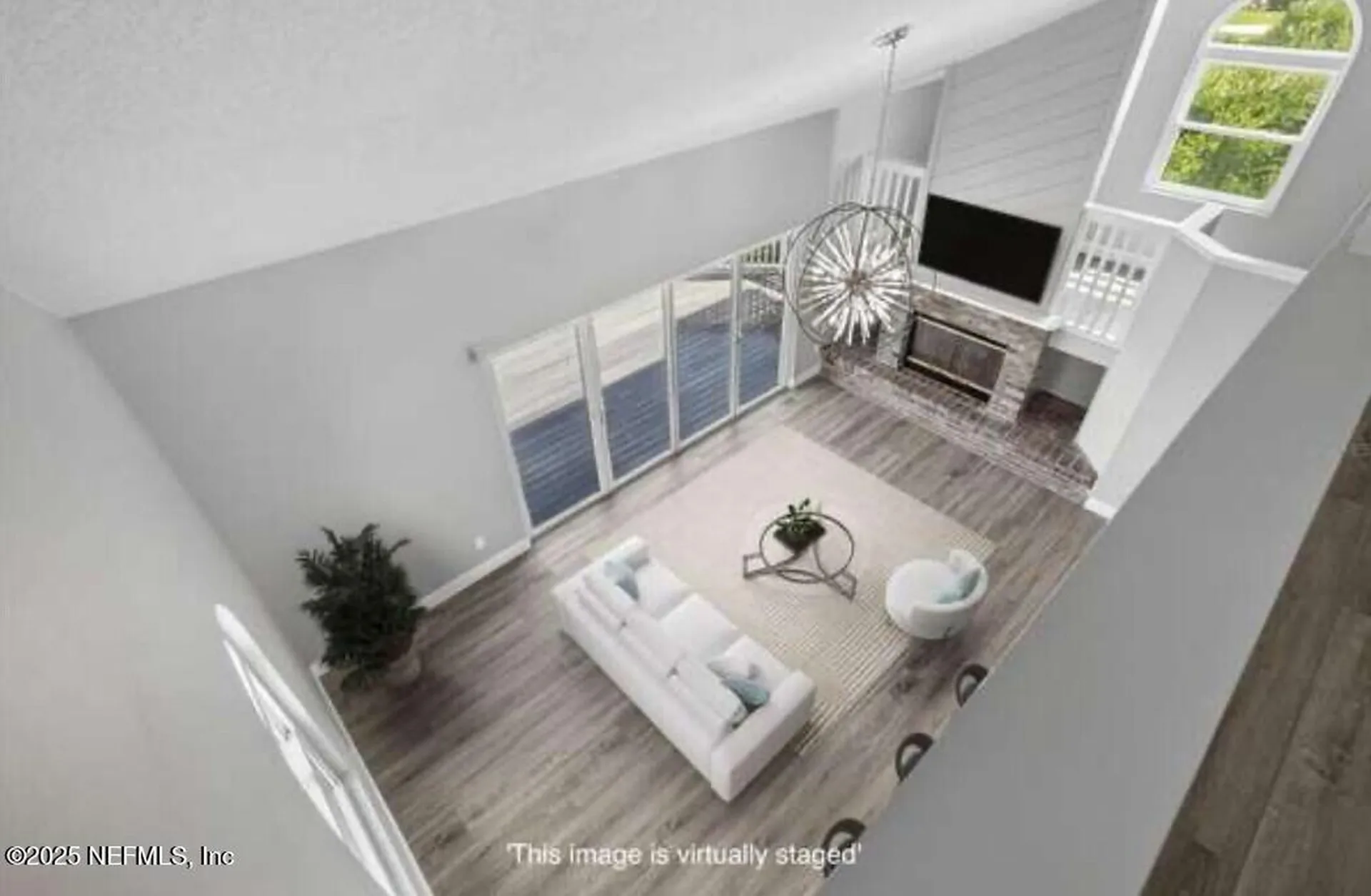 2672 S Central Avenue Flagler Beach FL 32136