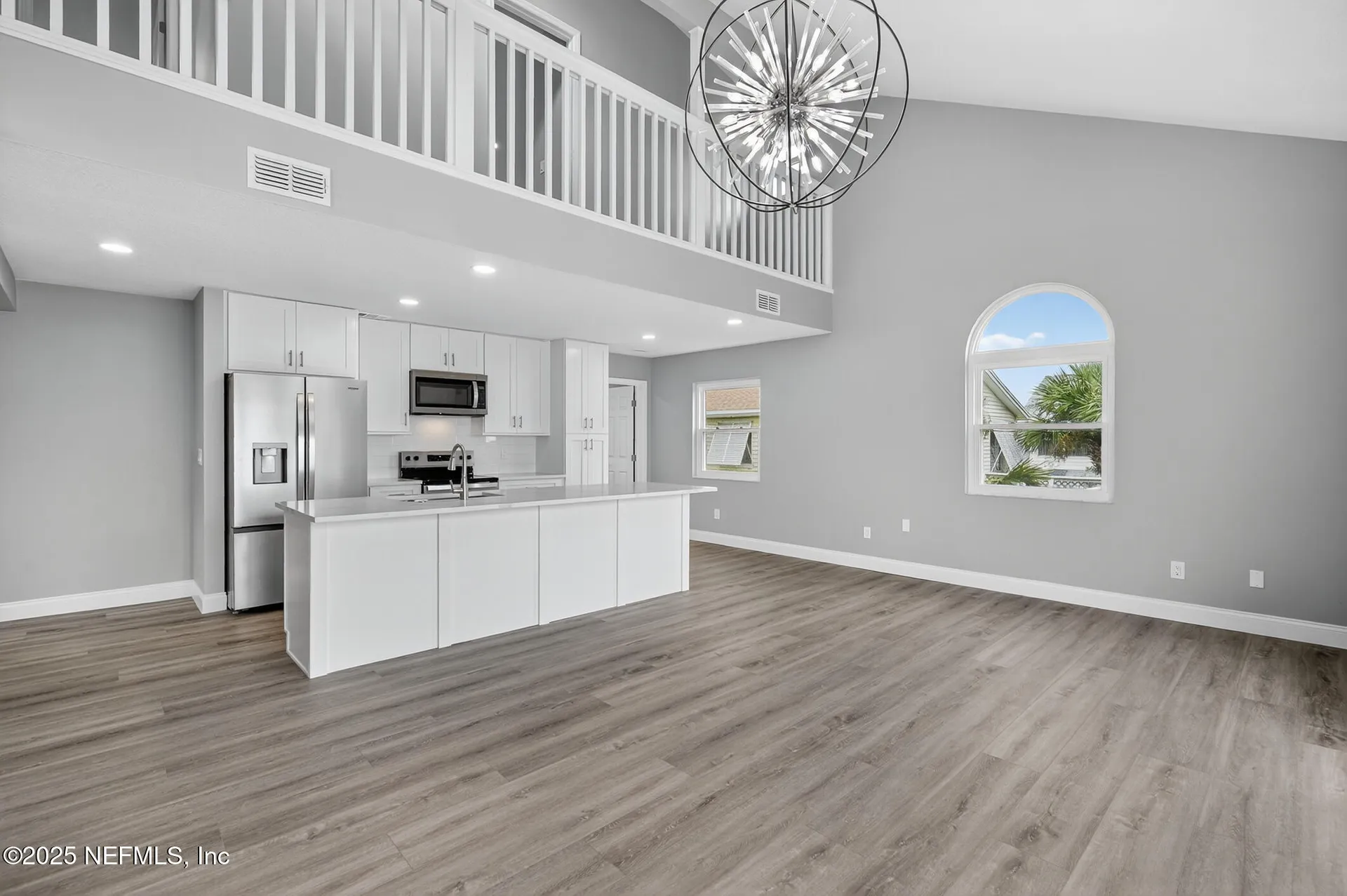 2672 S Central Avenue Flagler Beach FL 32136