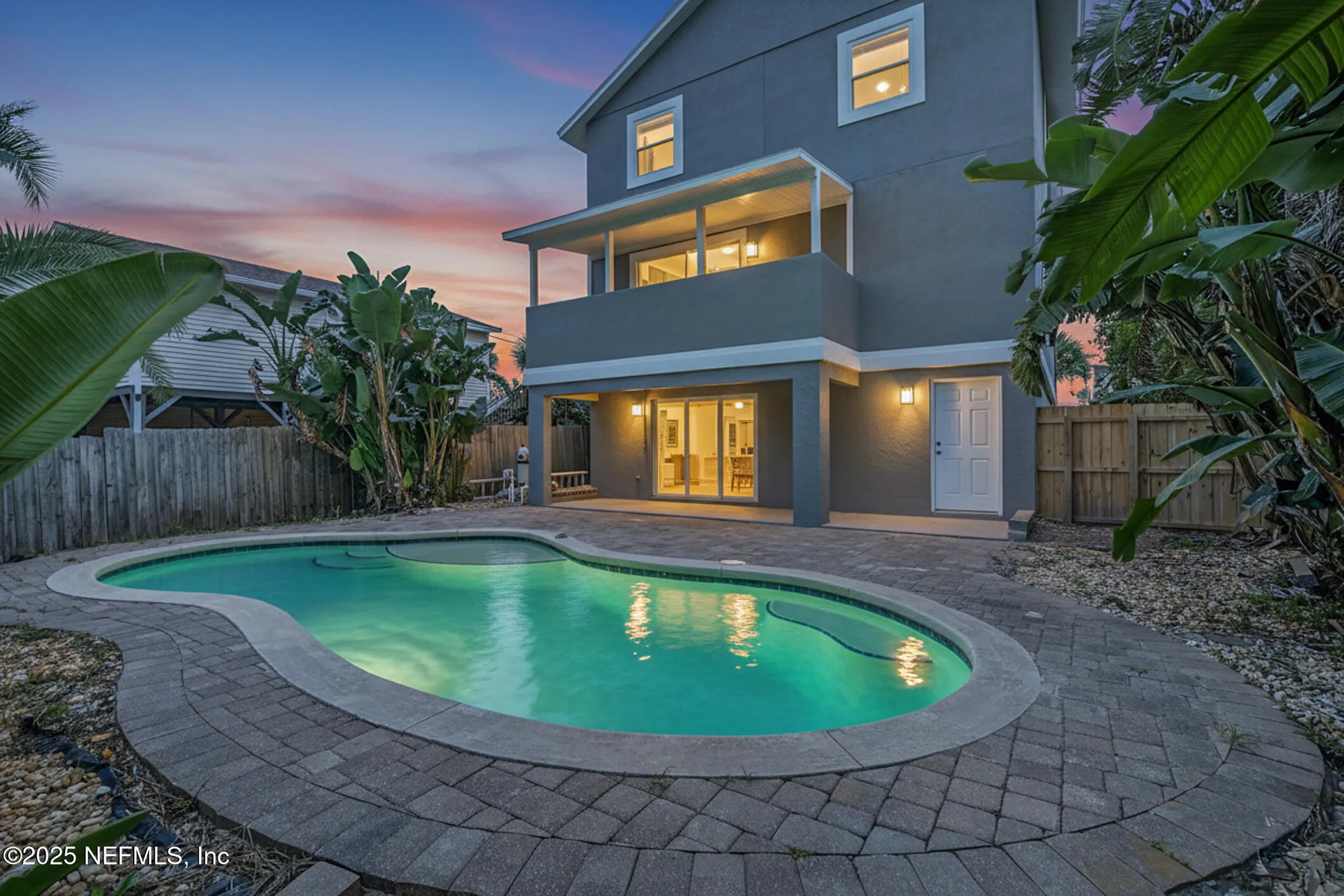 2672 S Central Avenue Flagler Beach FL 32136