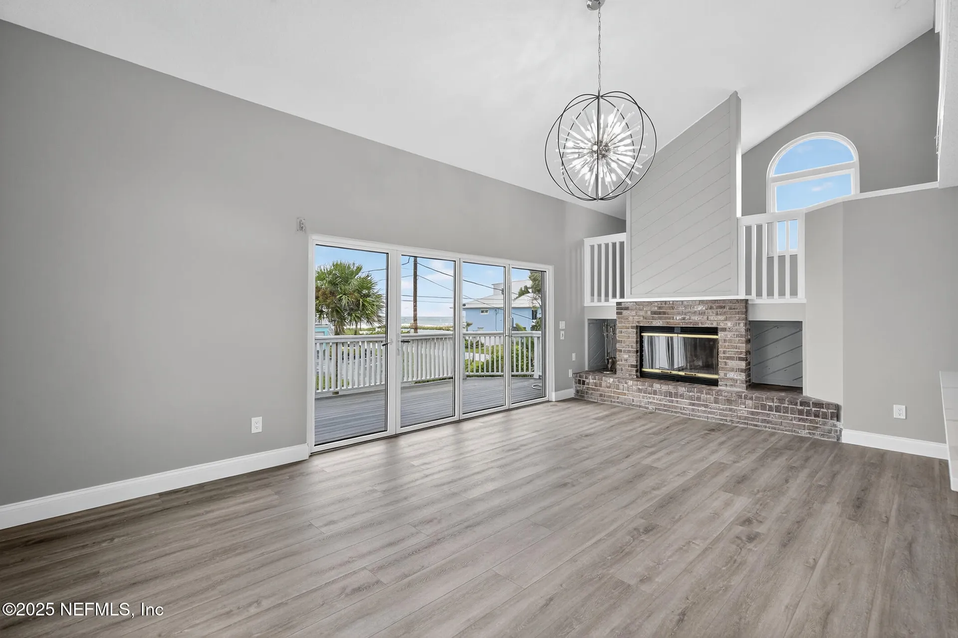 2672 S Central Avenue Flagler Beach FL 32136