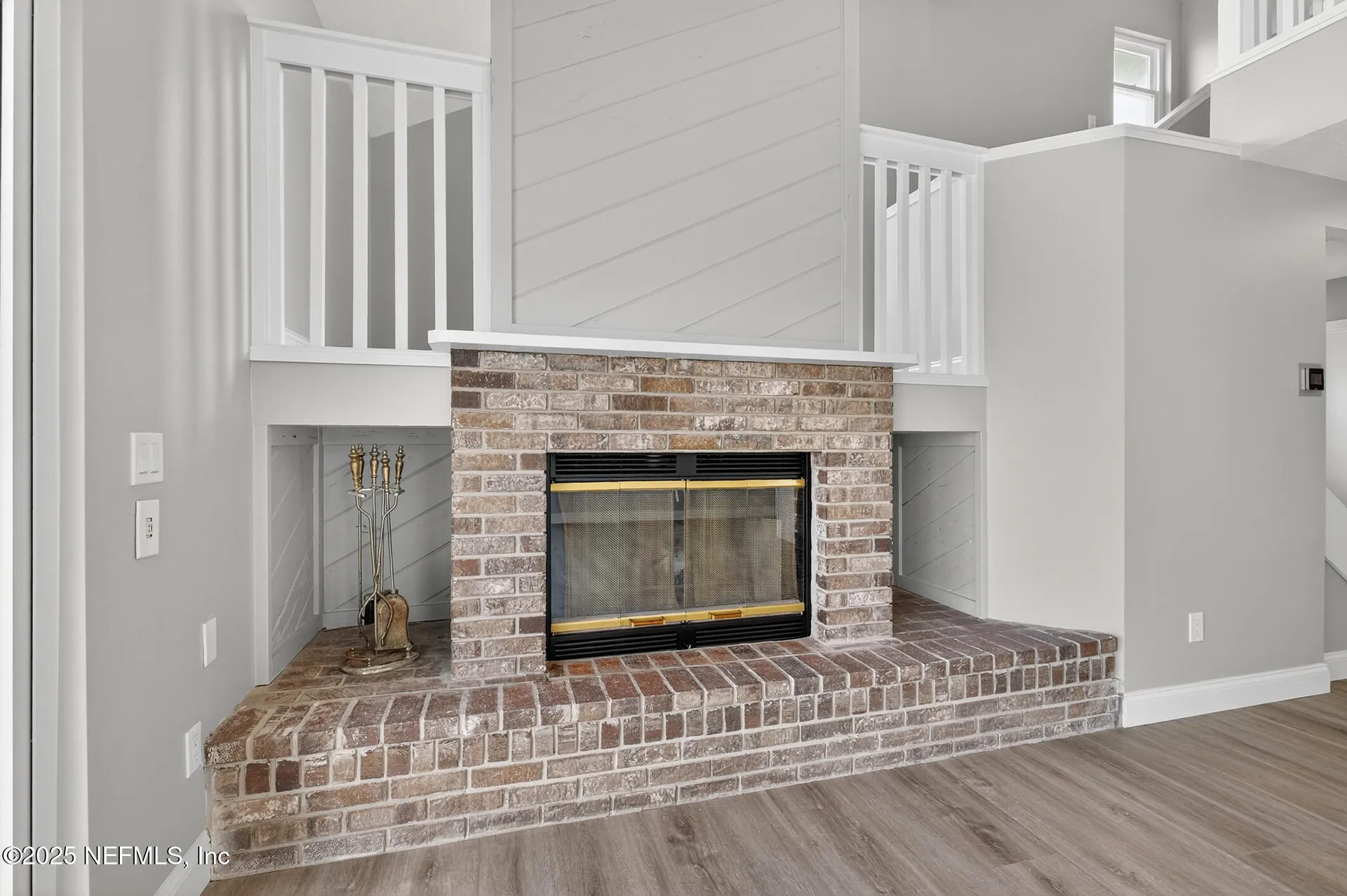 2672 S Central Avenue Flagler Beach FL 32136