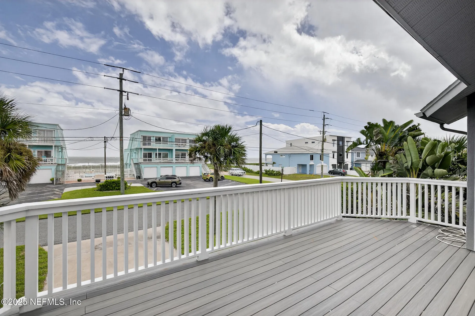 2672 S Central Avenue Flagler Beach FL 32136