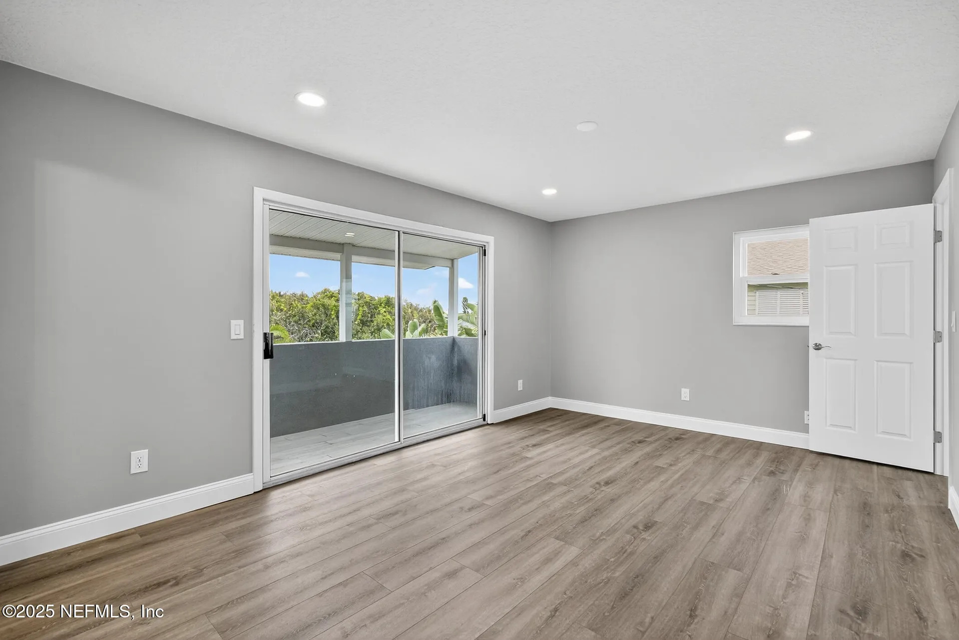 2672 S Central Avenue Flagler Beach FL 32136