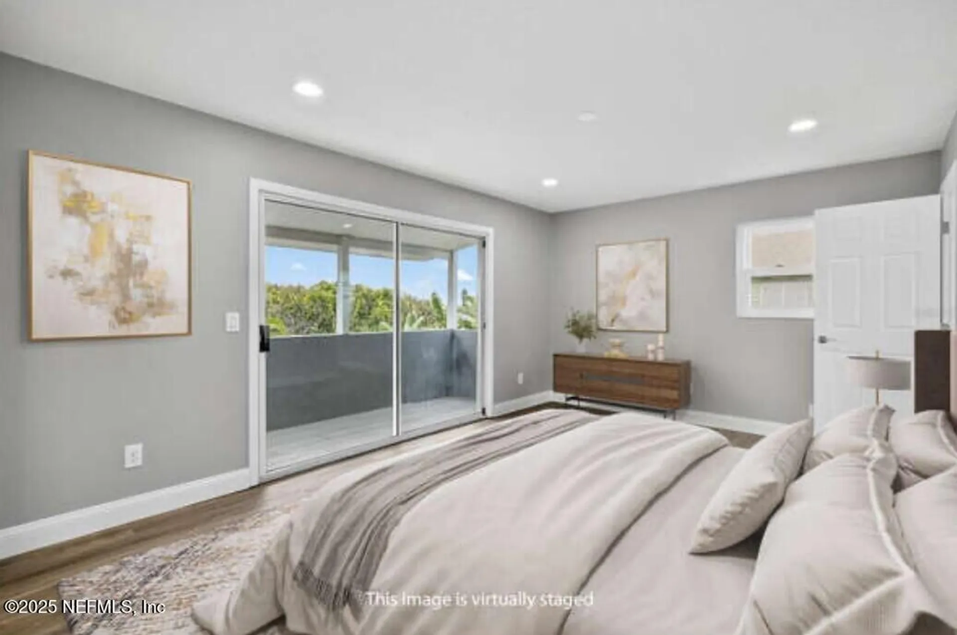 2672 S Central Avenue Flagler Beach FL 32136