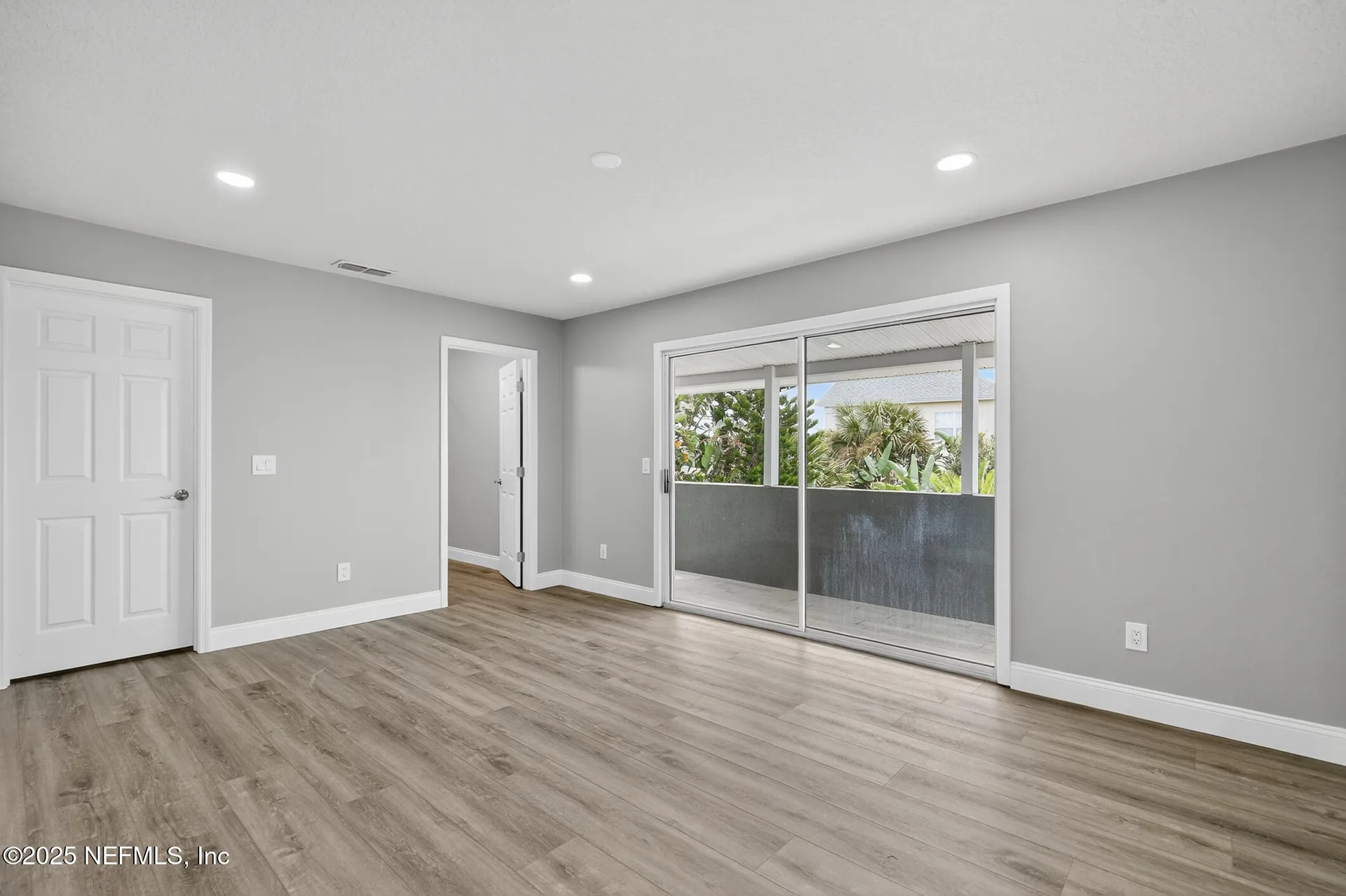 2672 S Central Avenue Flagler Beach FL 32136