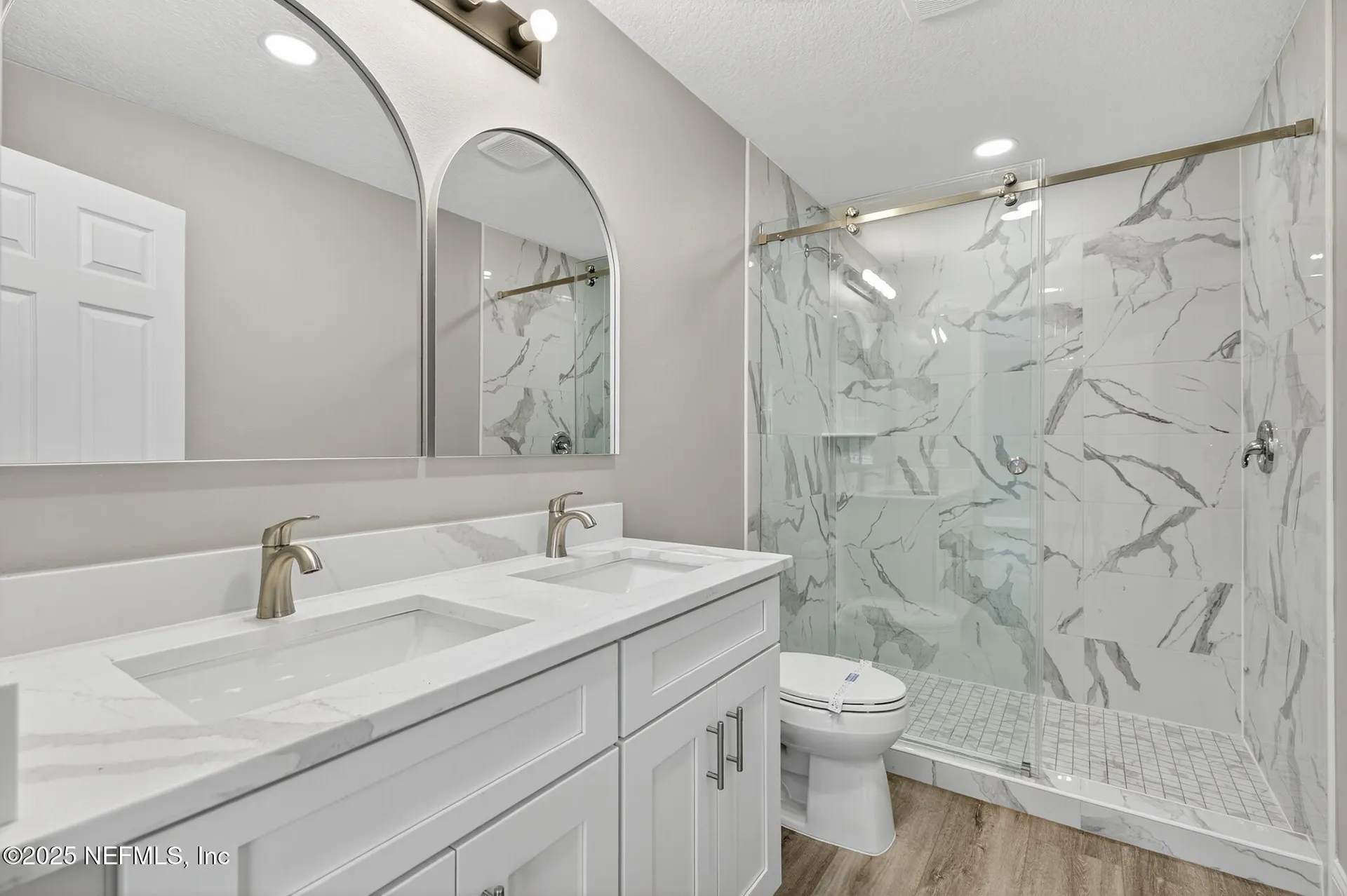 2672 S Central Avenue Flagler Beach FL 32136