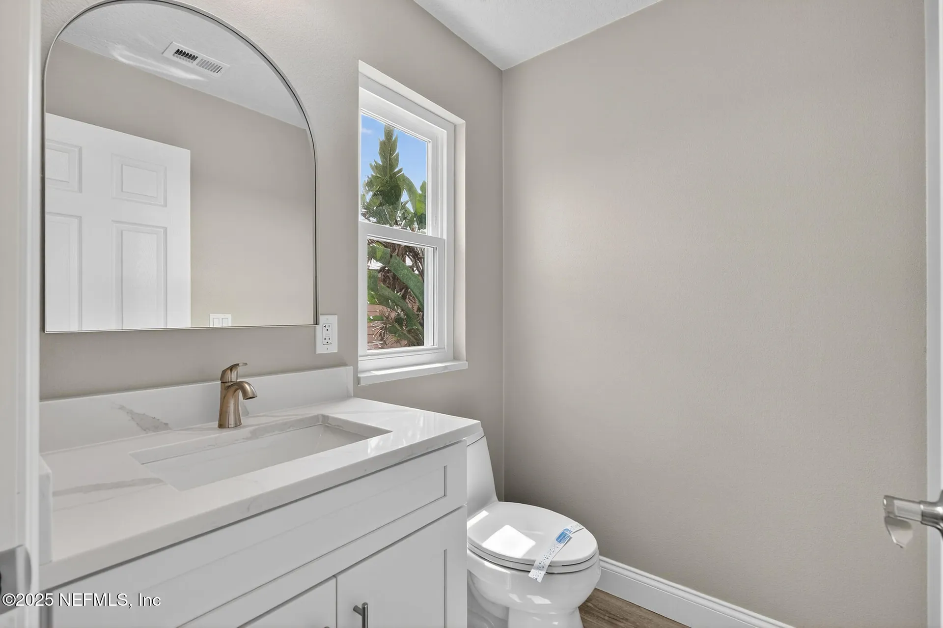 2672 S Central Avenue Flagler Beach FL 32136