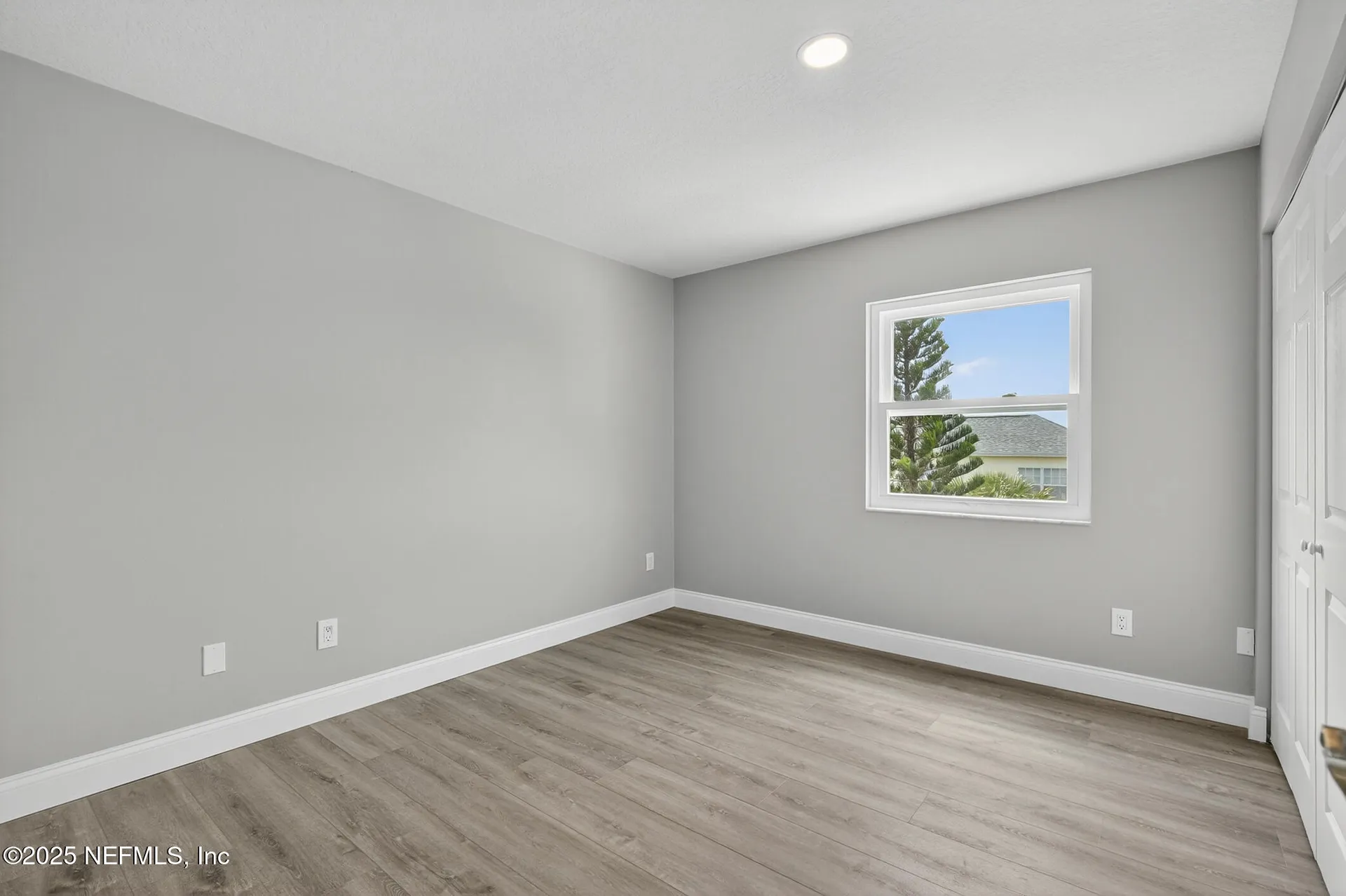 2672 S Central Avenue Flagler Beach FL 32136