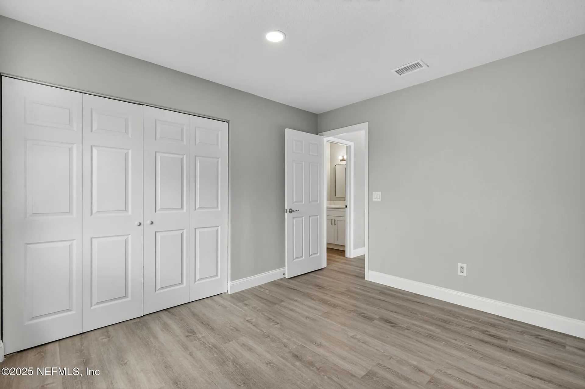 2672 S Central Avenue Flagler Beach FL 32136