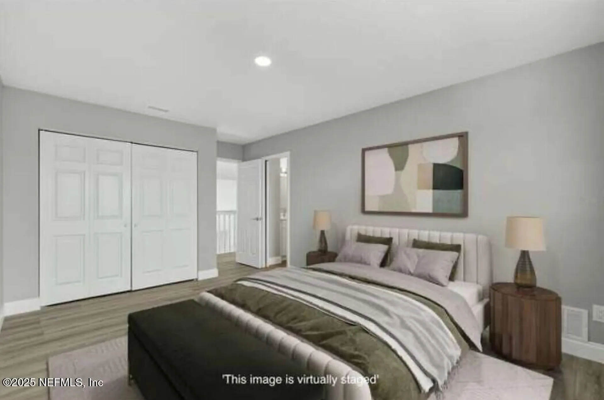 2672 S Central Avenue Flagler Beach FL 32136