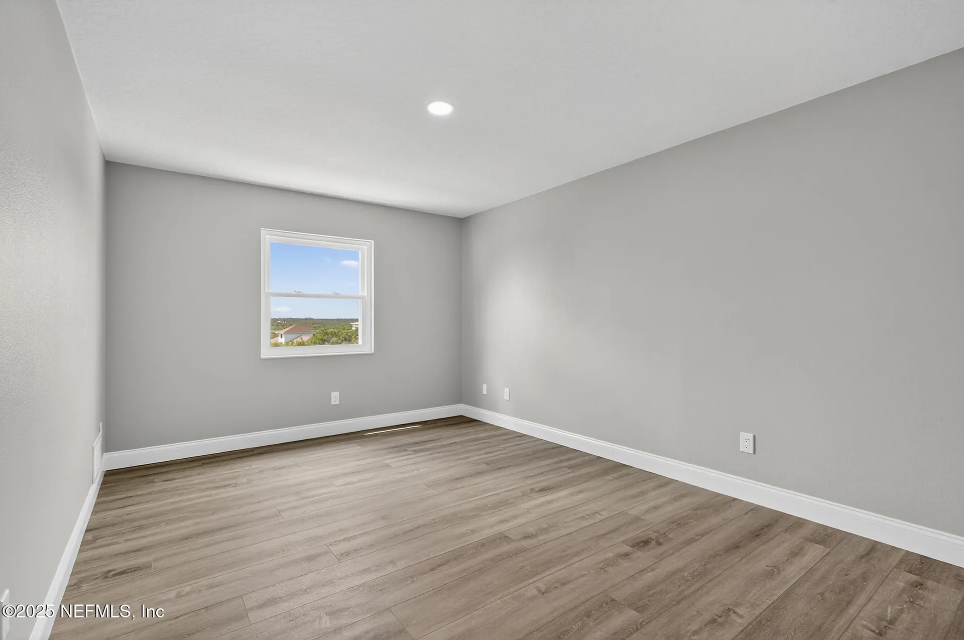 2672 S Central Avenue Flagler Beach FL 32136