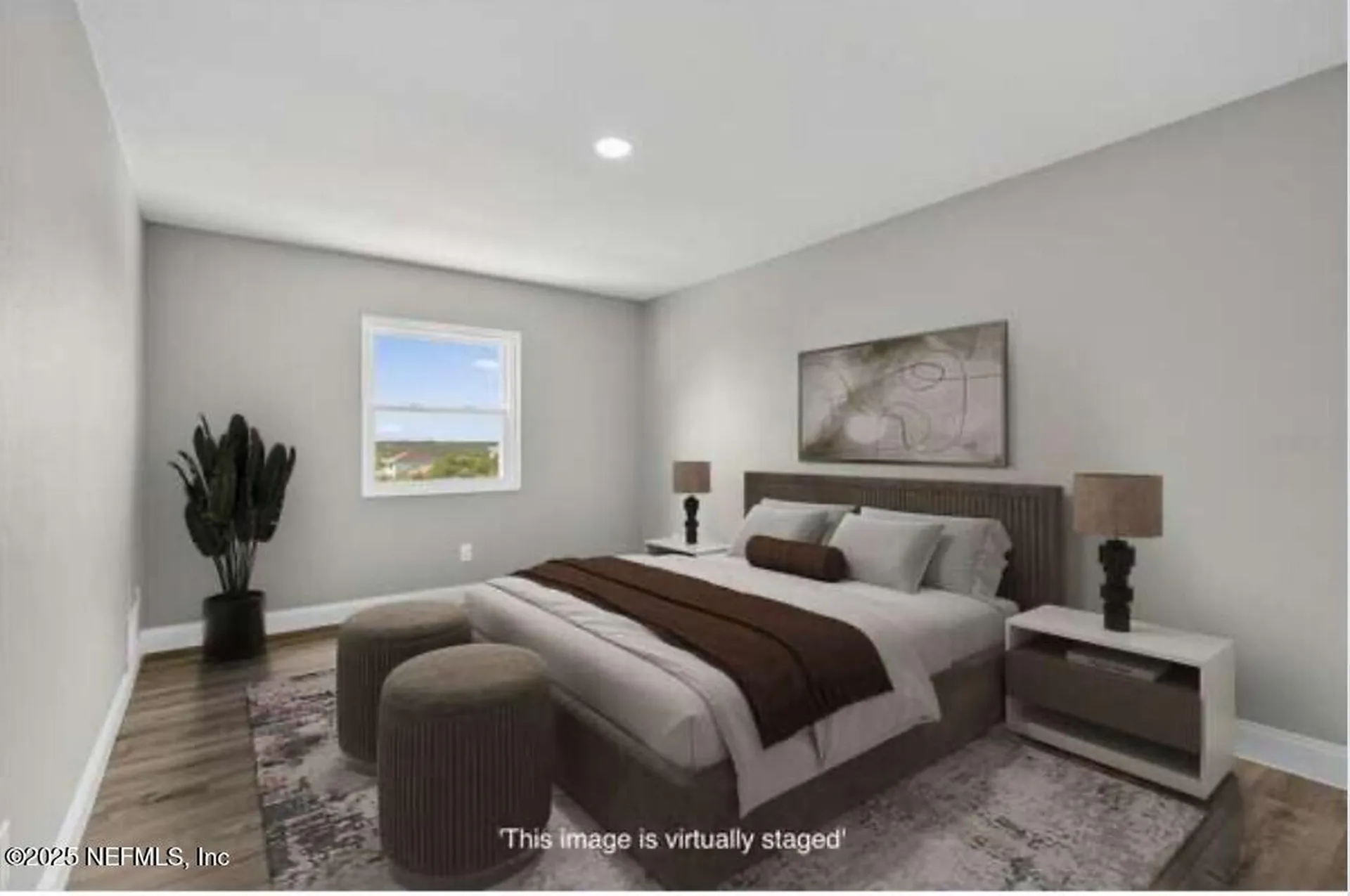 2672 S Central Avenue Flagler Beach FL 32136