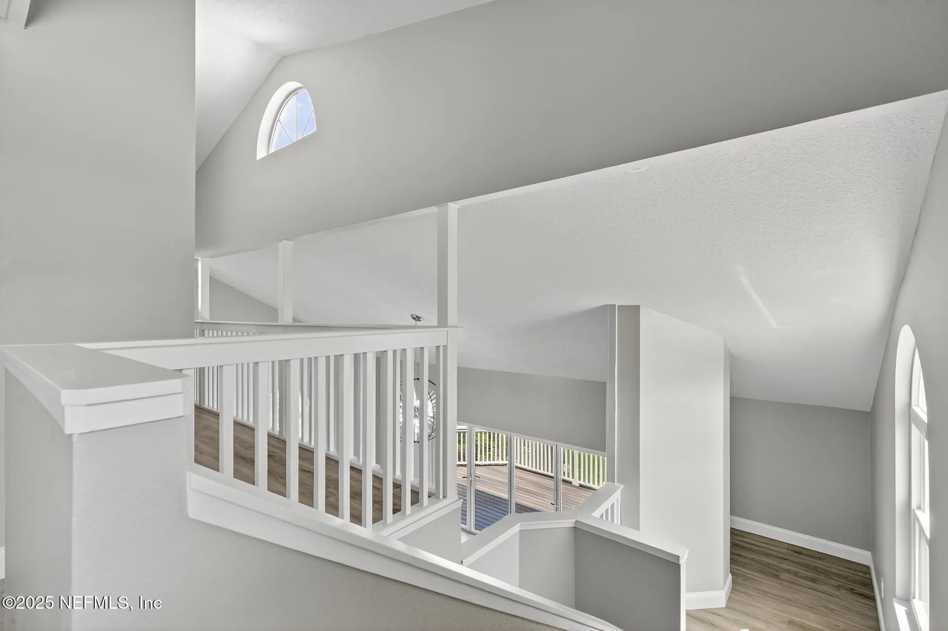 2672 S Central Avenue Flagler Beach FL 32136