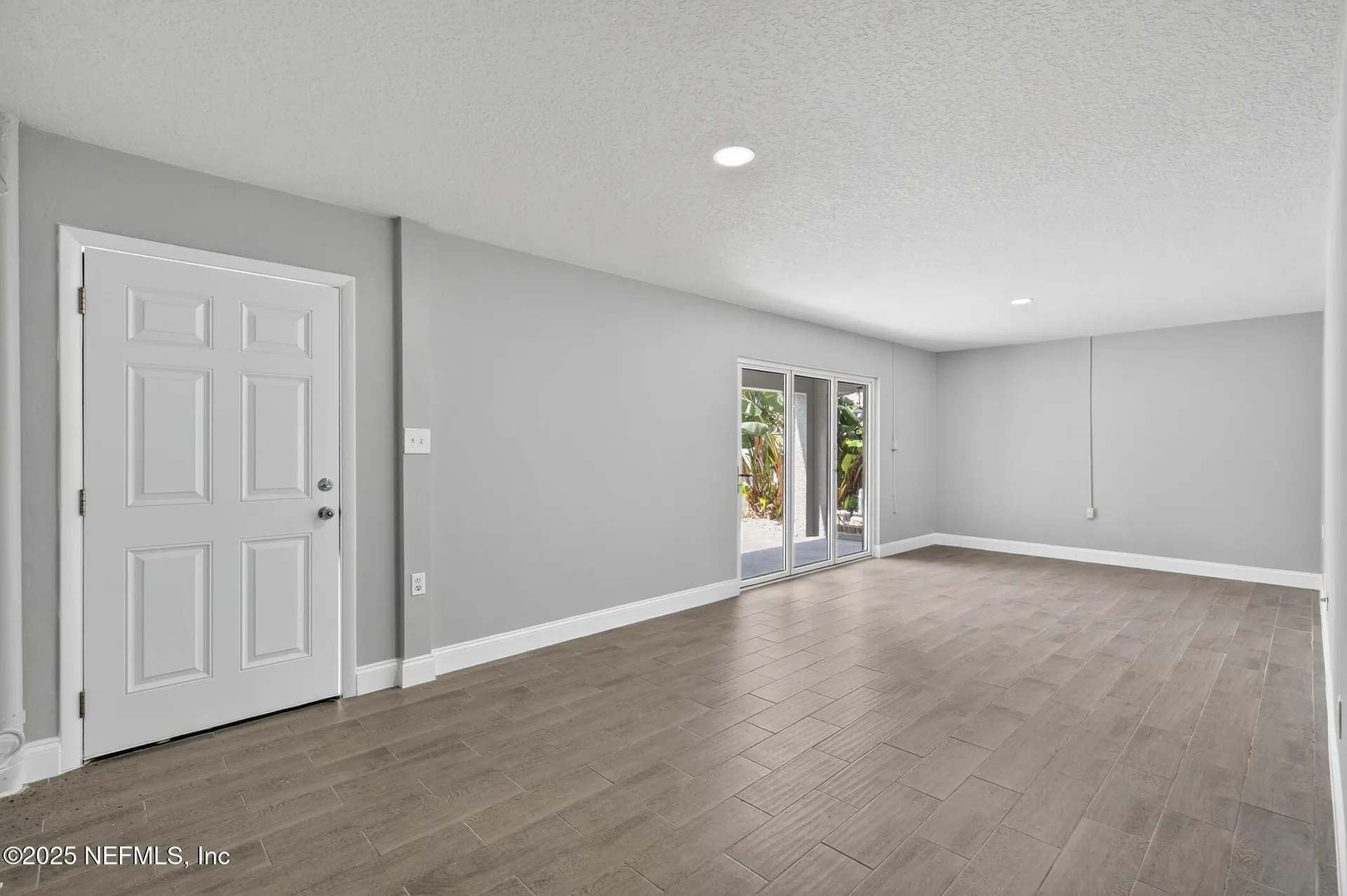 2672 S Central Avenue Flagler Beach FL 32136