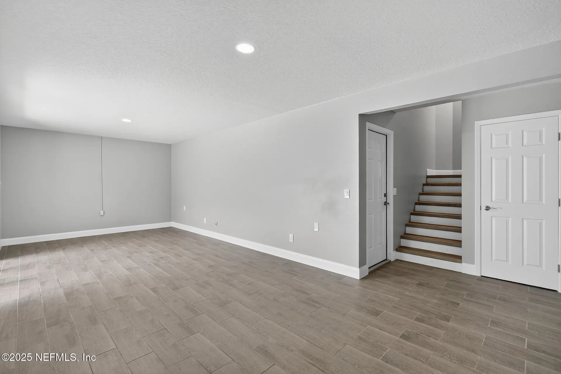 2672 S Central Avenue Flagler Beach FL 32136