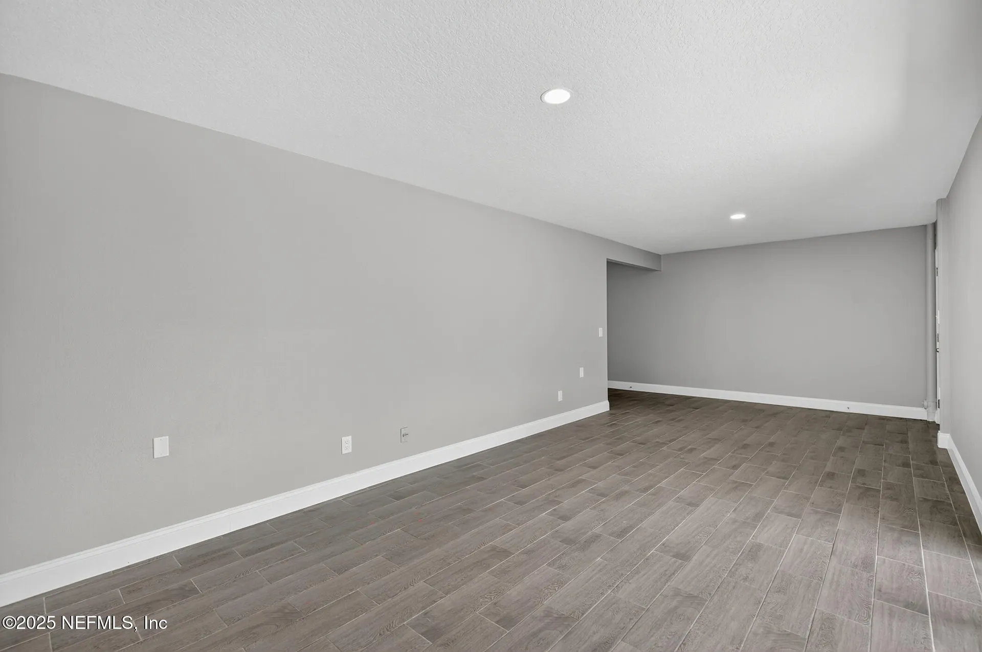 2672 S Central Avenue Flagler Beach FL 32136