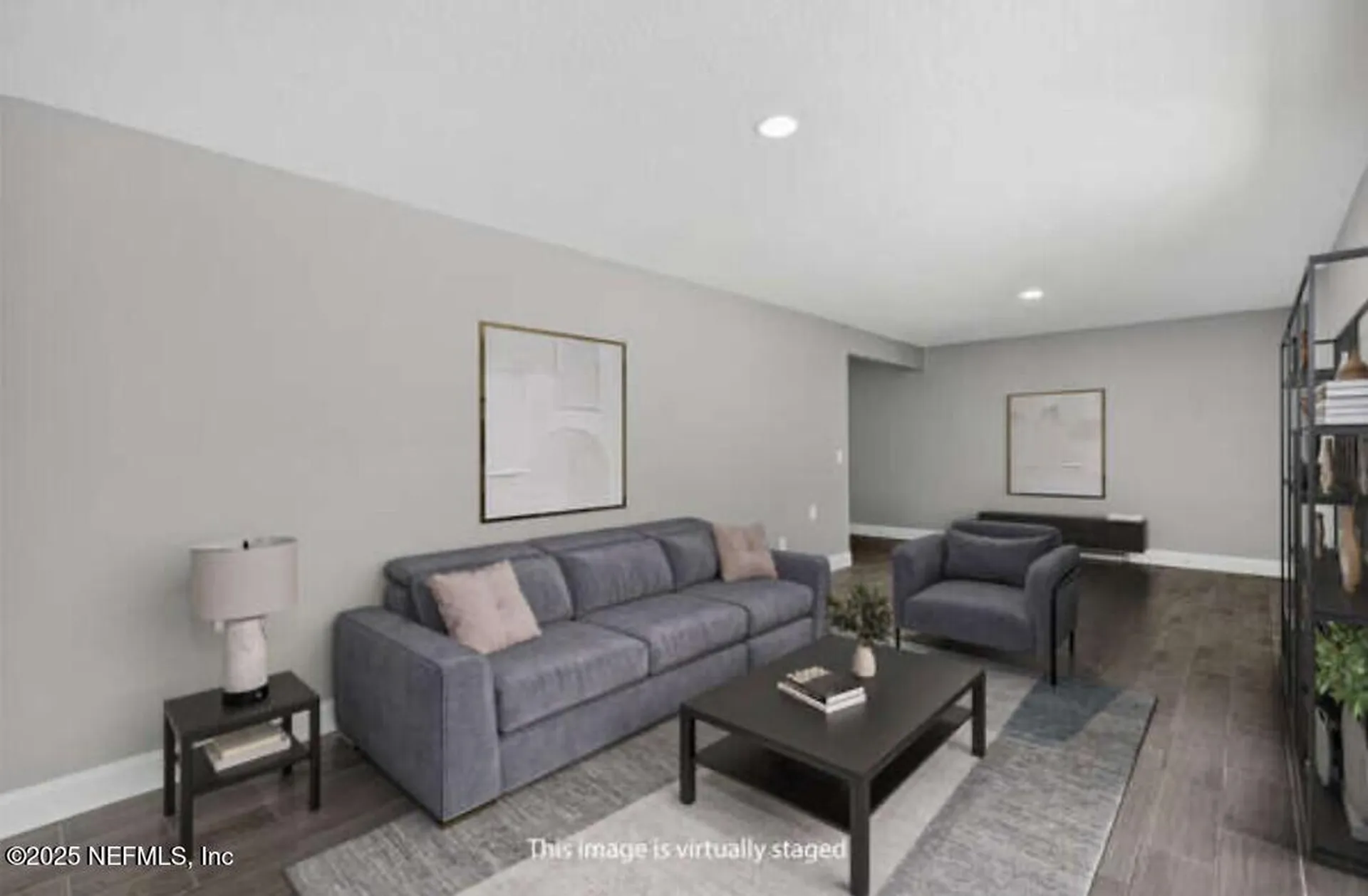 2672 S Central Avenue Flagler Beach FL 32136