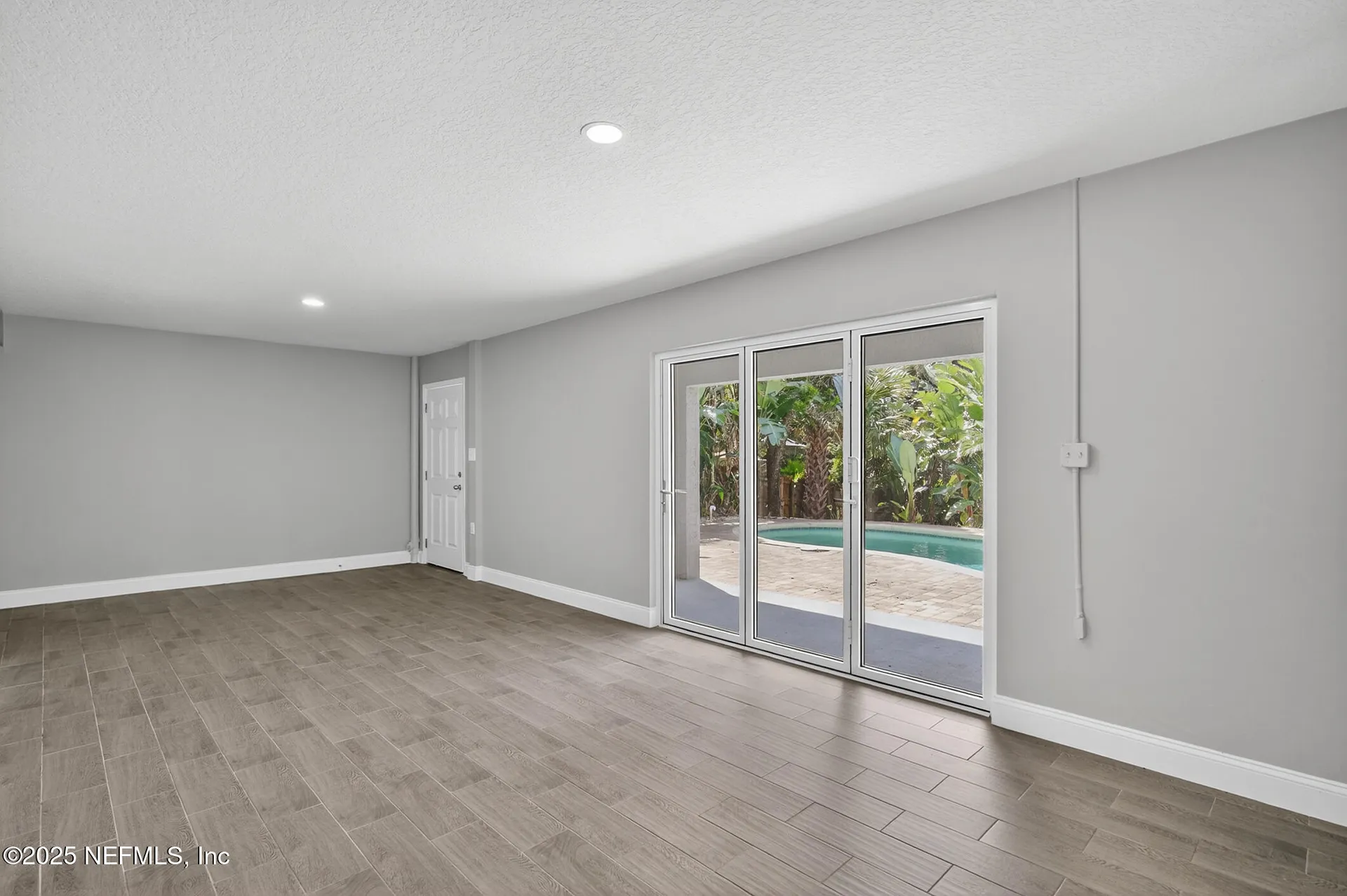 2672 S Central Avenue Flagler Beach FL 32136