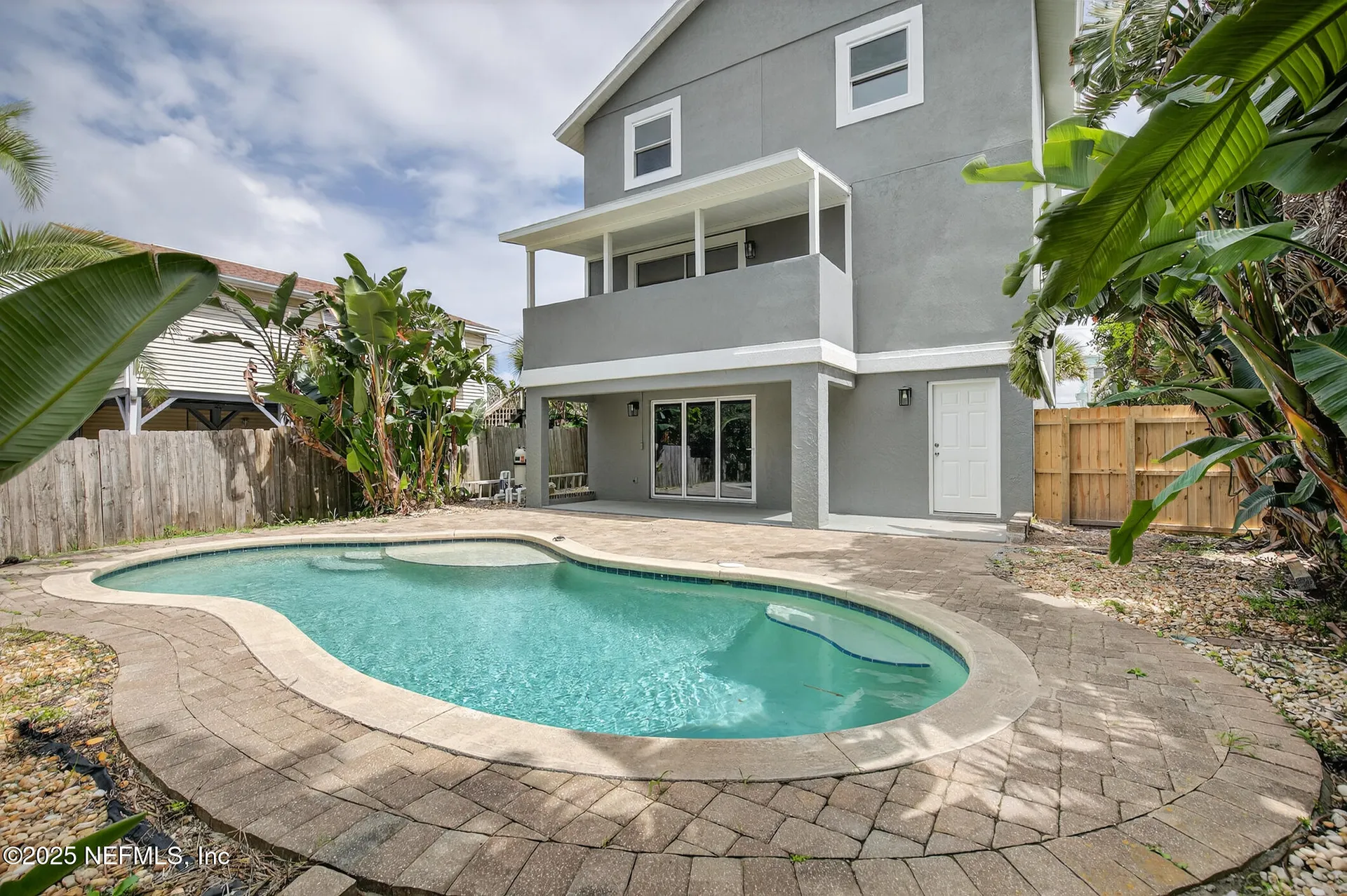 2672 S Central Avenue Flagler Beach FL 32136