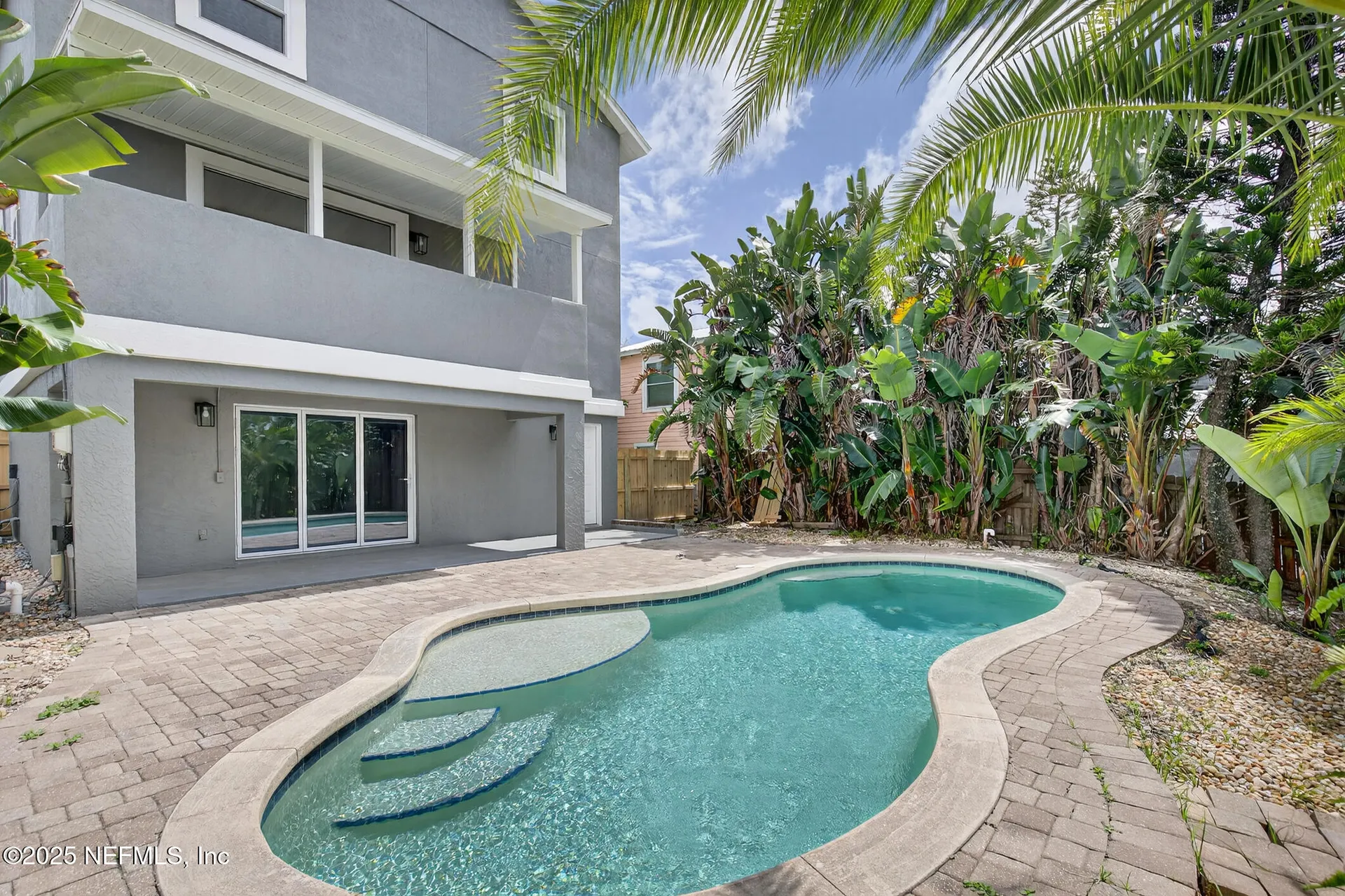 2672 S Central Avenue Flagler Beach FL 32136