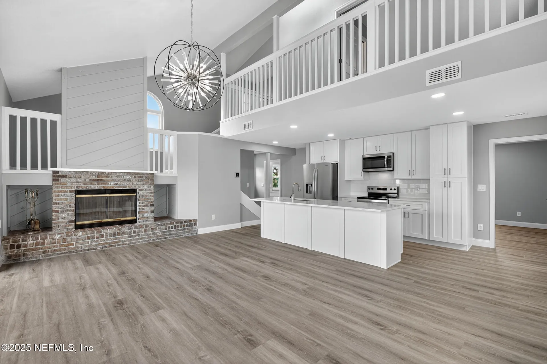 2672 S Central Avenue Flagler Beach FL 32136