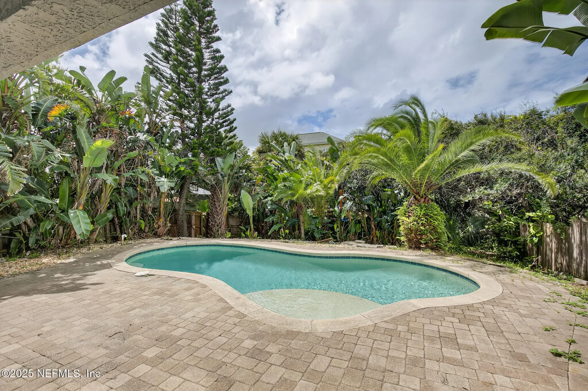 2672 S Central Avenue Flagler Beach FL 32136