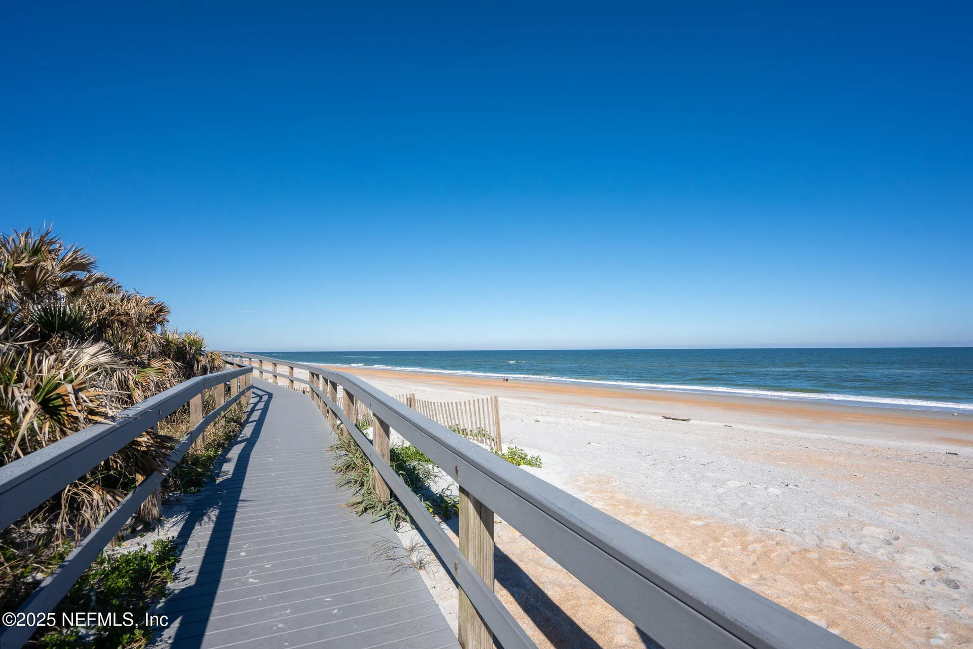 2672 S Central Avenue Flagler Beach FL 32136