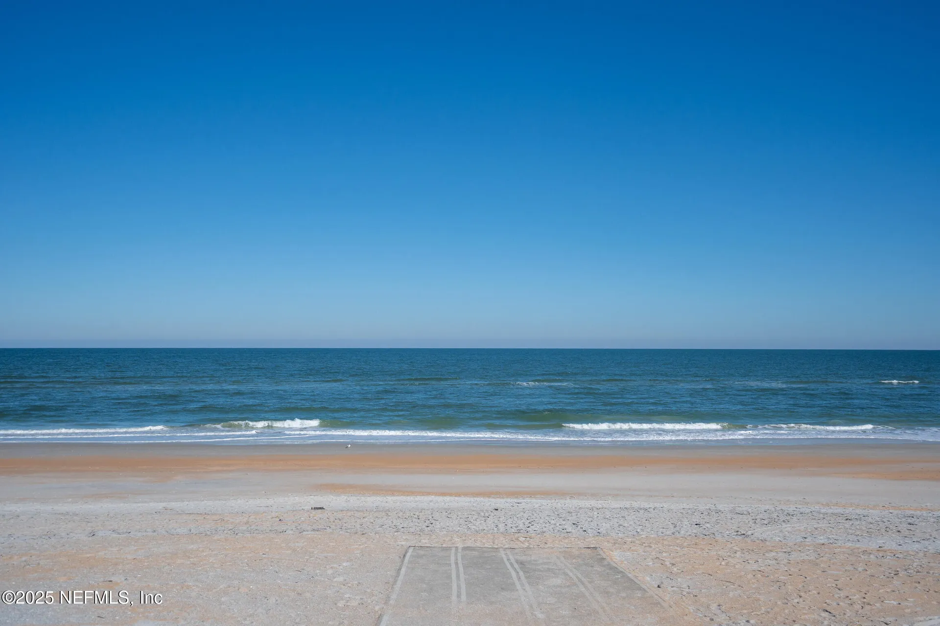 2672 S Central Avenue Flagler Beach FL 32136