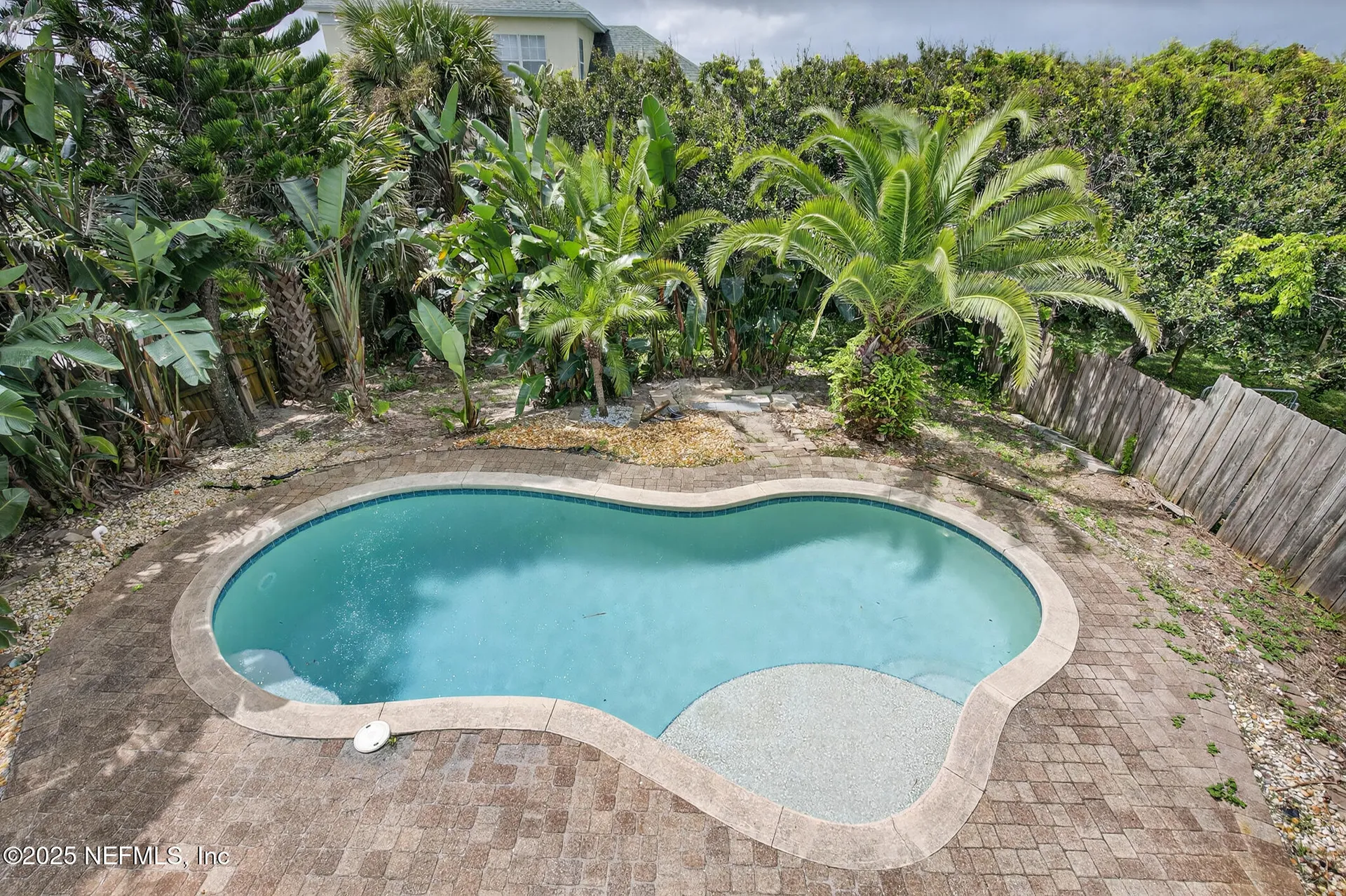 2672 S Central Avenue Flagler Beach FL 32136