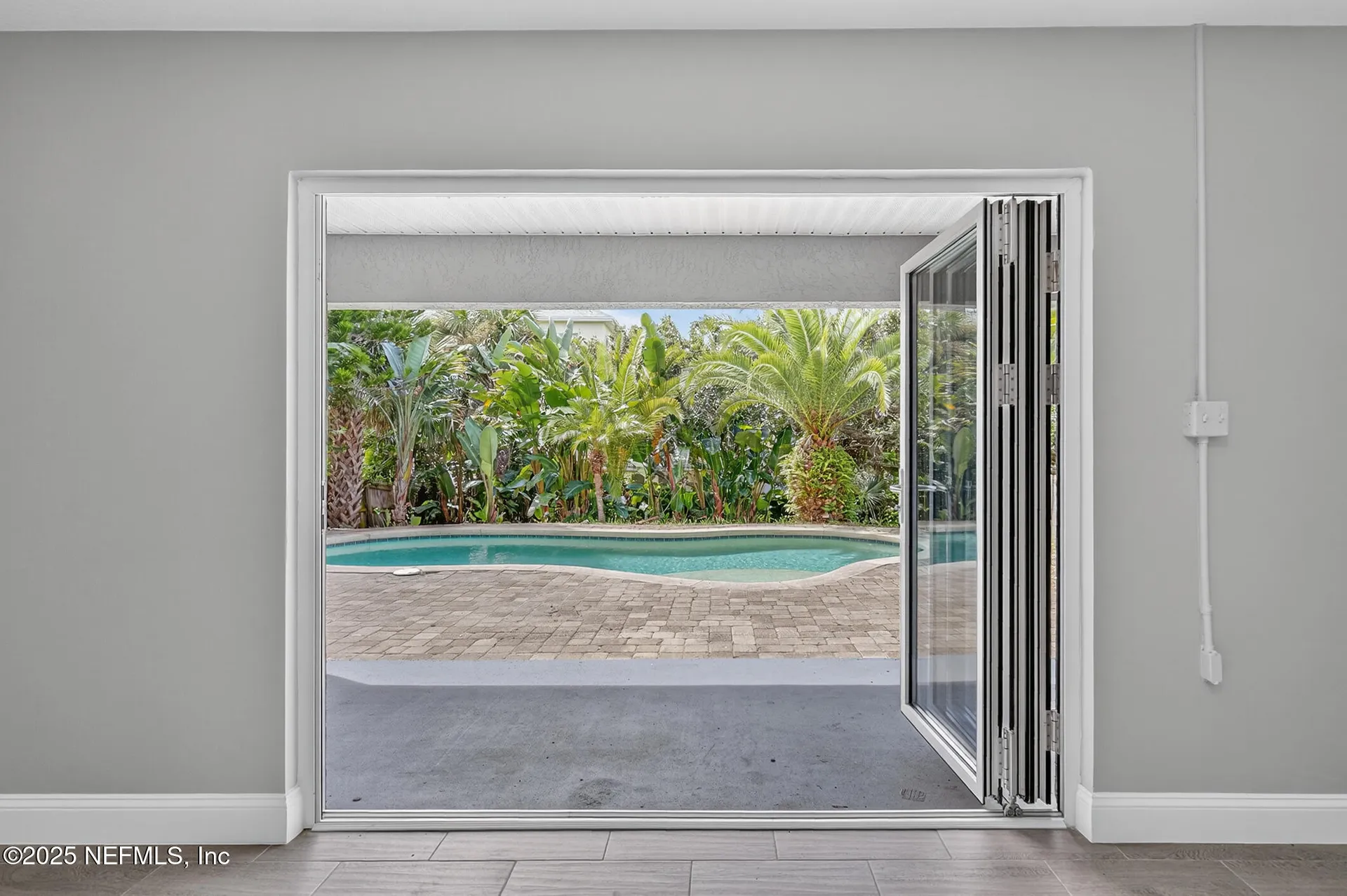 2672 S Central Avenue Flagler Beach FL 32136