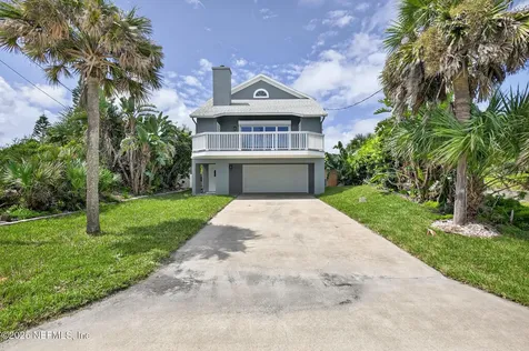 2672 S Central Avenue Flagler Beach FL 32136