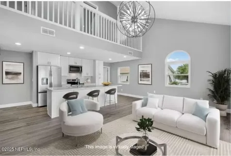 2672 S Central Avenue Flagler Beach FL 32136