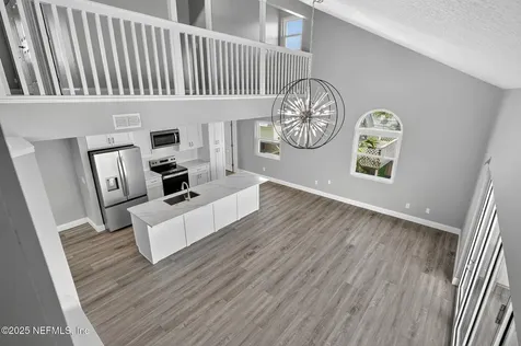 2672 S Central Avenue Flagler Beach FL 32136