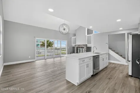 2672 S Central Avenue Flagler Beach FL 32136