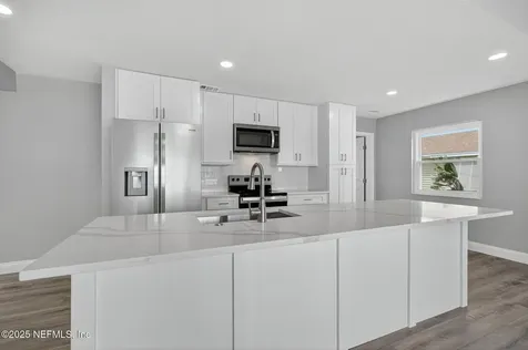 2672 S Central Avenue Flagler Beach FL 32136