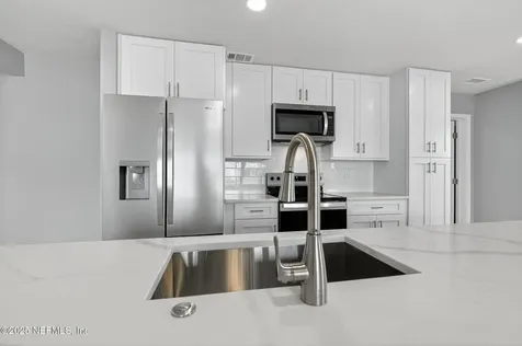 2672 S Central Avenue Flagler Beach FL 32136