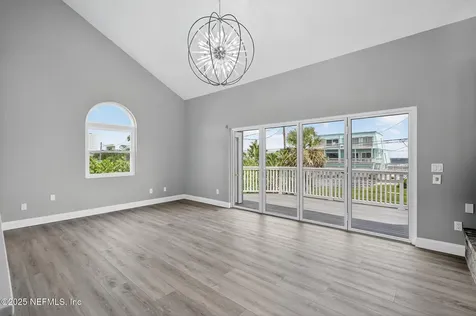 2672 S Central Avenue Flagler Beach FL 32136